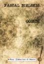 Zero Heure Trente Deux - Preview