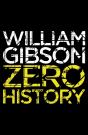 Zero History - Preview