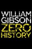 Zero History