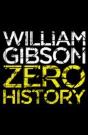 Zero History - Preview