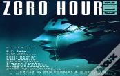 Zero Hour 2113