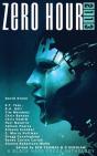 Zero Hour 2113 - Preview