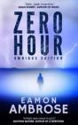 Zero Hour - Preview