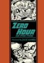 Zero Hour And Other Stories - Preview