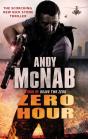 Zero Hour - Preview