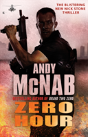 Zero Hour - Preview
