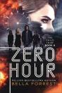 Zero Hour - Preview