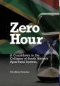 Zero Hour - Preview