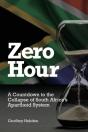 Zero Hour - Preview