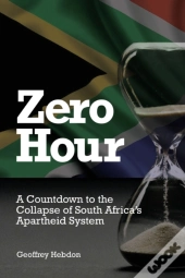 Zero Hour