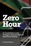 Zero Hour