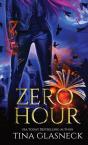 Zero Hour - Preview