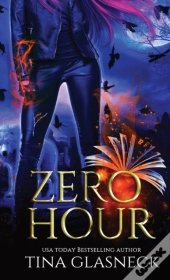 Zero Hour