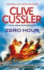 Zero Hour - Preview