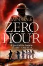 Zero Hour - Preview