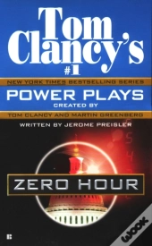 Zero Hour