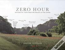 Zero Hour