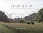 Zero Hour - Preview