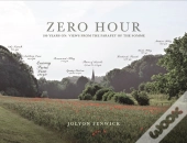 Zero Hour