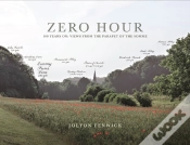 Capa do artigo Zero Hour