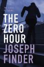 Zero Hour - Preview