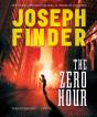 Zero Hour - Preview