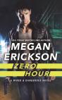 Zero Hour - Preview
