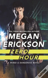Zero Hour