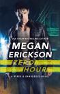 Zero Hour - Preview