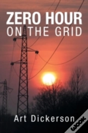 Capa do artigo Zero Hour On The Grid