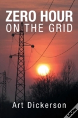 Capa do artigo Zero Hour On The Grid