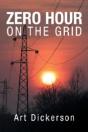 Zero Hour On The Grid - Preview