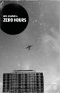 Zero Hours - Preview