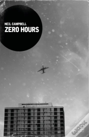 Capa do artigo Zero Hours