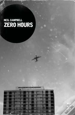 Capa do artigo Zero Hours