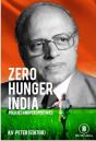 Zero Hunger In India Policies And Perspectives - Preview