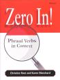 Zero In! - Preview
