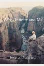 Zero, Infinity And Me - Preview