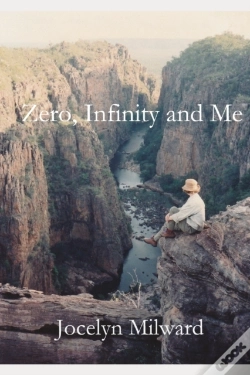 Capa do artigo Zero, Infinity And Me