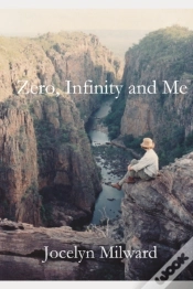 Capa do artigo Zero, Infinity And Me