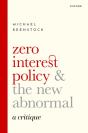 Zero Interest Policy And The New Abnormal - Preview