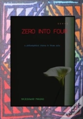 Zero Into Four