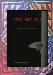 Capa do artigo Zero Into Four