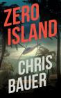 Zero Island - Preview