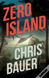 Zero Island