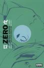 Zero - Preview