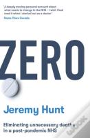 Zero