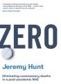 Zero - Preview