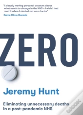 Zero