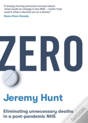 Capa do artigo Zero